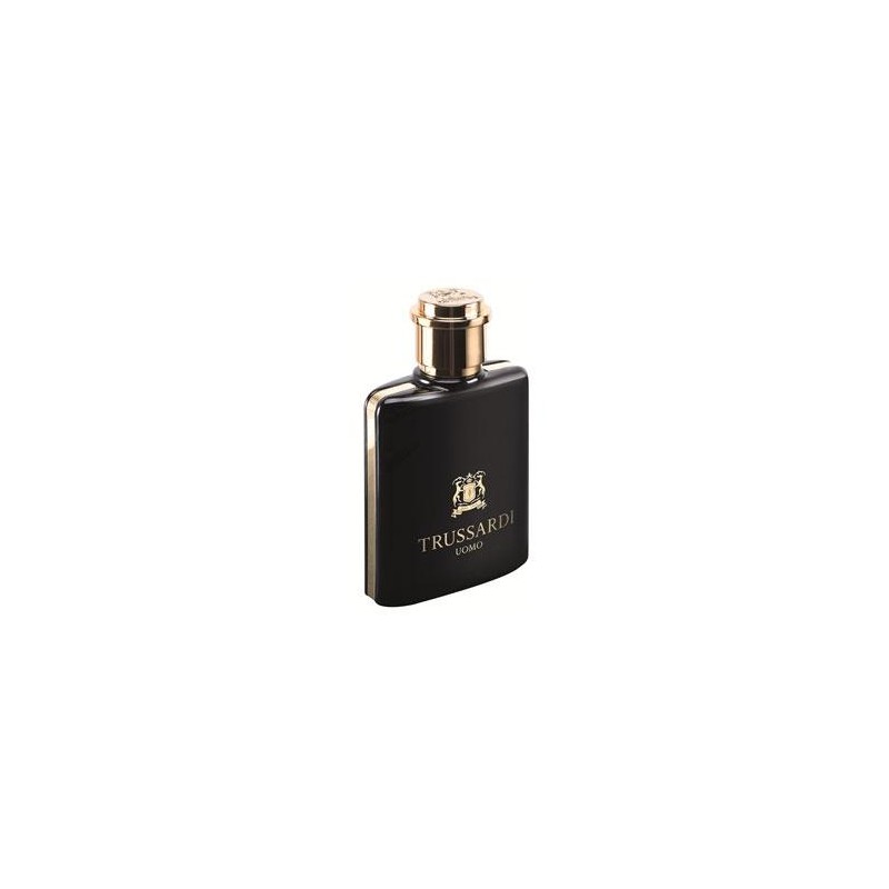 Trussardi Uomo fără ambalaj EDT