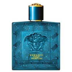 Versace Eros fără ambalaj Parfum