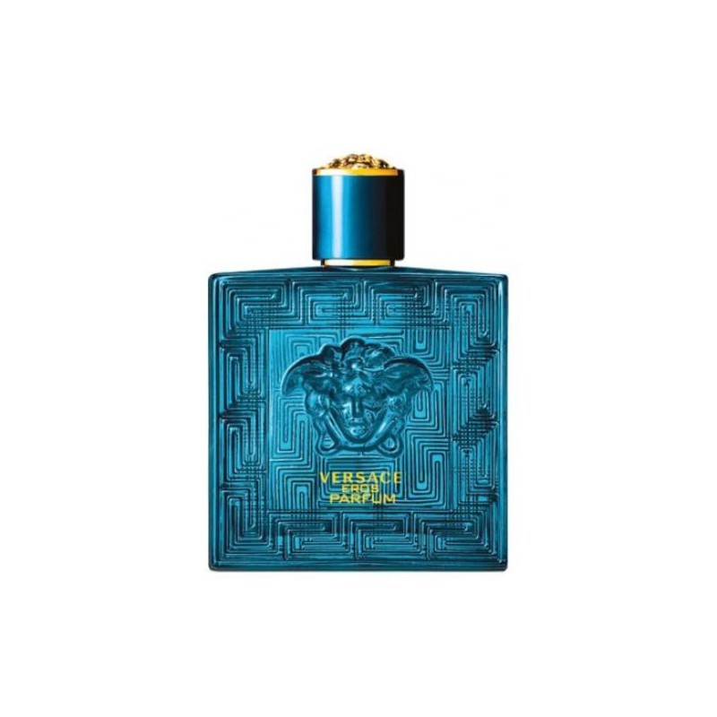 Versace Eros fără ambalaj Parfum