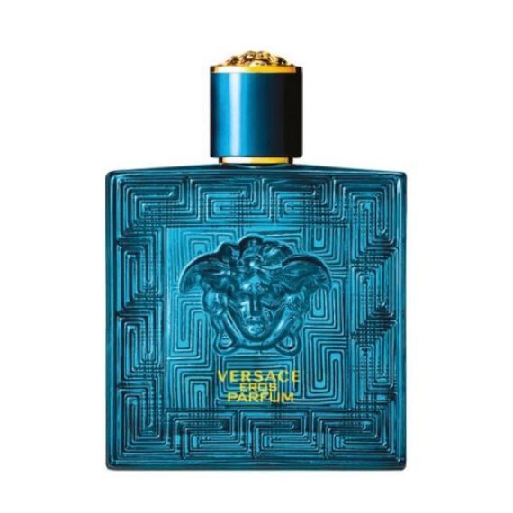 Versace Eros fără ambalaj Parfum