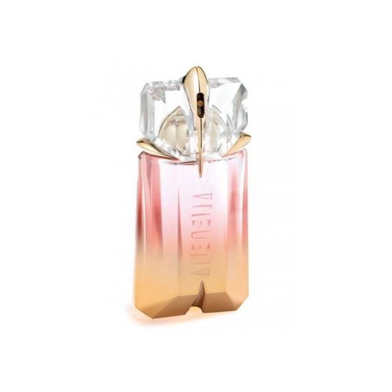 Mugler Alien Sunessence Edition sau D Ambre EDT fără ambalaj