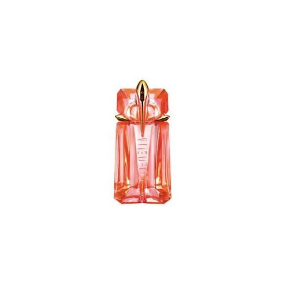 Mugler Alien Sunessence Edition Saphir Soleil EDT fără ambalaj