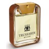 Trussardi My Land fără ambalaj EDT