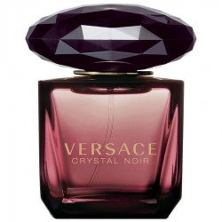 Versace Crystal Noir fără...