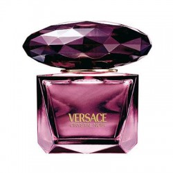 Versace Crystal Noir fără...
