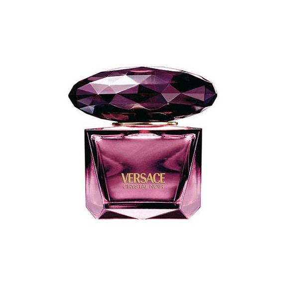 Versace Crystal Noir fără ambalaj EDT