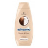Schauma Repair & Care Șampon - Image 1