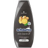 Schauma Men Anti-Dandruff Intense Șampon - Image 1