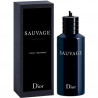 Christian Dior Sauvage EDT