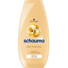 Schauma Q10 Fullness Șampon - Image 1