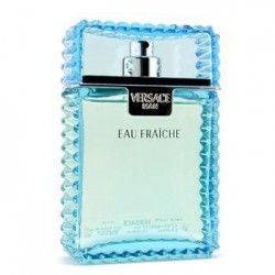 Versace Man Eau Fraiche fără ambalaj EDT