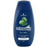 Schauma for Men Șampon clasic - Image 1