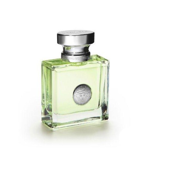 Versace Versense fără ambalaj EDT