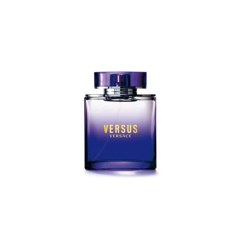 Versace Versus fără ambalaj EDT