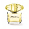 Versace Yellow Diamond fără ambalaj EDT