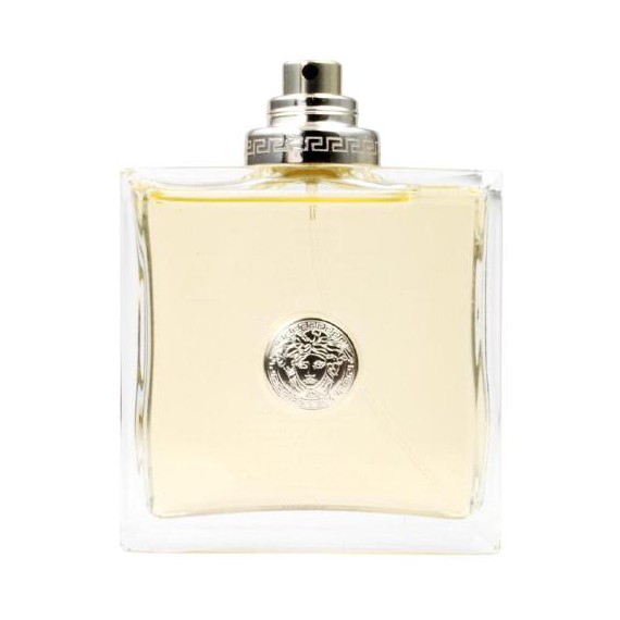 Versace By Versace fără ambalaj EDP