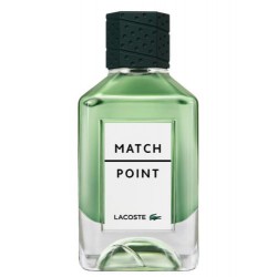 Lacoste Match Point fără ambalaj EDT