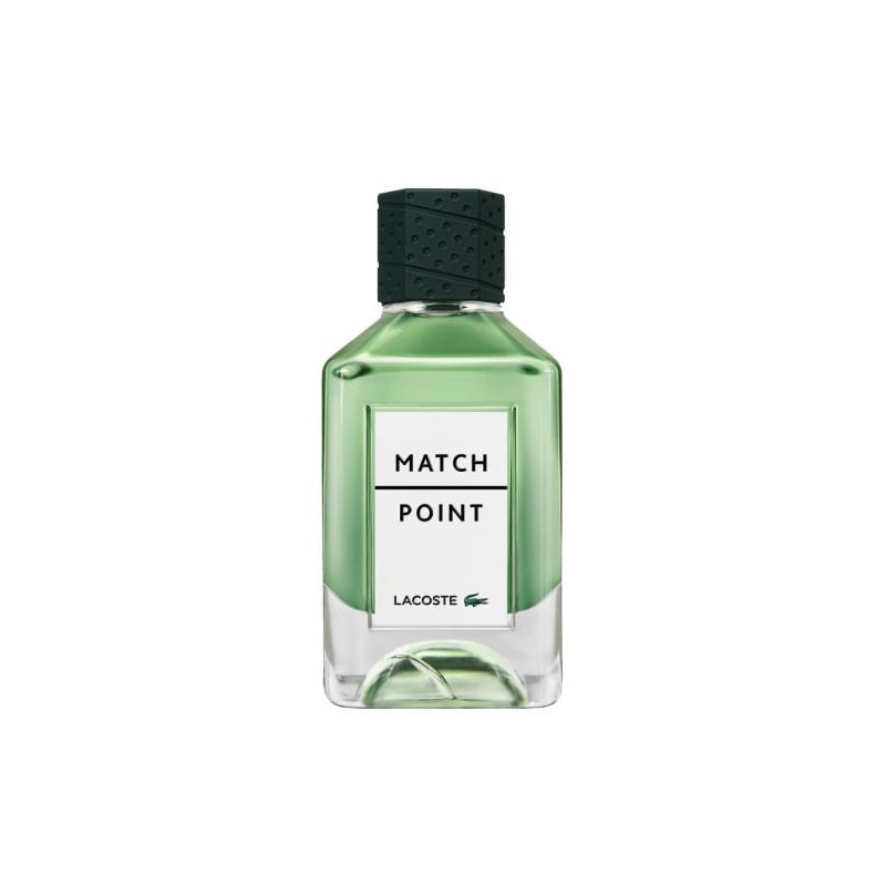 Lacoste Match Point fără ambalaj EDT