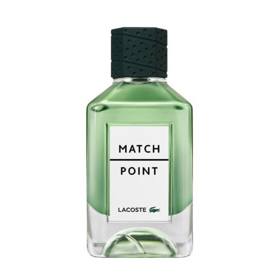 Lacoste Match Point fără ambalaj EDT