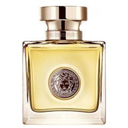 Versace By Versace fără ambalaj EDP