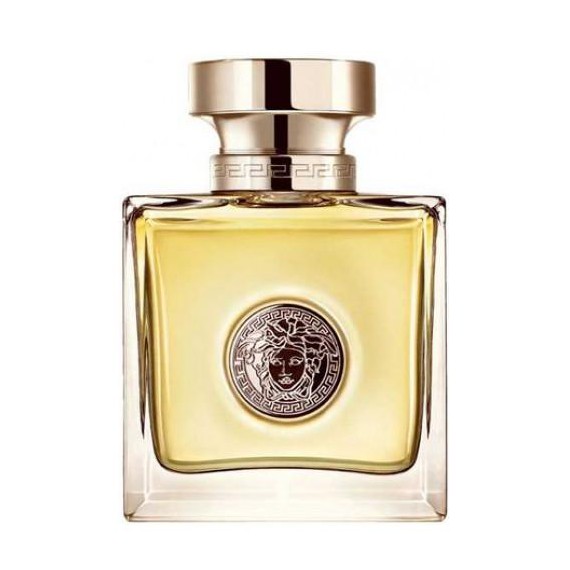 Versace By Versace fără ambalaj EDP