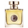 Versace By Versace fără ambalaj EDP