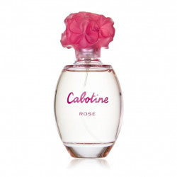 Gres Cabotine Rose fără ambalaj EDT - Image 1
