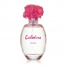 Gres Cabotine Rose fără ambalaj EDT - Image 1