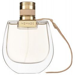 Chloe Nomade fără ambalaj EDT - Image 1