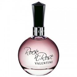 Valentino Rock'n Rose fără ambalaj EDP