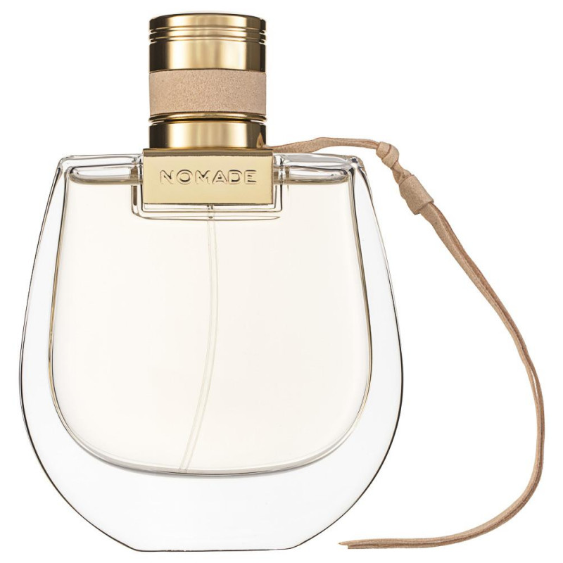 Chloe Nomade fără ambalaj EDT - Image 1