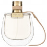 Chloe Nomade fără ambalaj EDT - Image 1