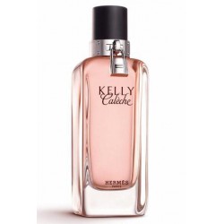 Hermes Kelly Caleche fără ambalaj EDT