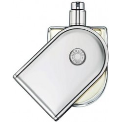 Hermes Voyage d`Hermes fără ambalaj EDT