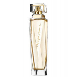Elizabeth Arden My 5th Avenue fără ambalaj EDP - Image 1