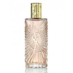 YSL Saharienne fără ambalaj EDT