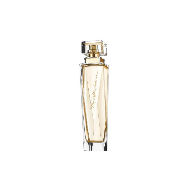 Elizabeth Arden My 5th Avenue Tester EDP Volum 100 ml