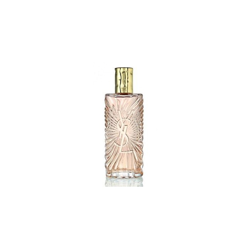 YSL Saharienne fără ambalaj EDT