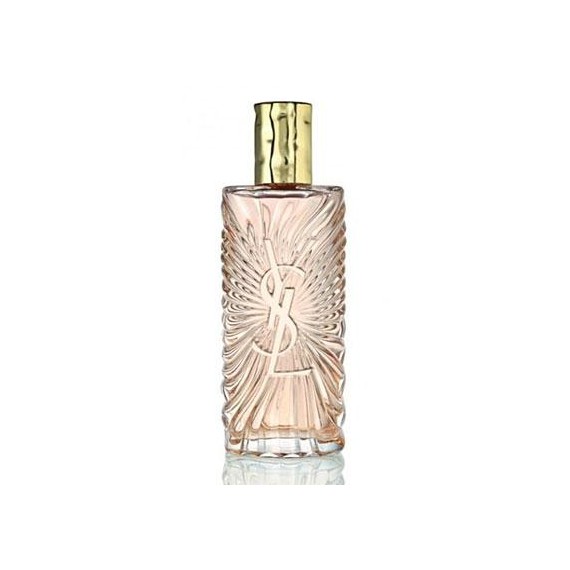 YSL Saharienne fără ambalaj EDT