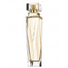 Elizabeth Arden My 5th Avenue fără ambalaj EDP - Image 1