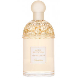 Guerlain Aqua Allegoria Nettare di Sole EDT fără ambalaj - Image 1