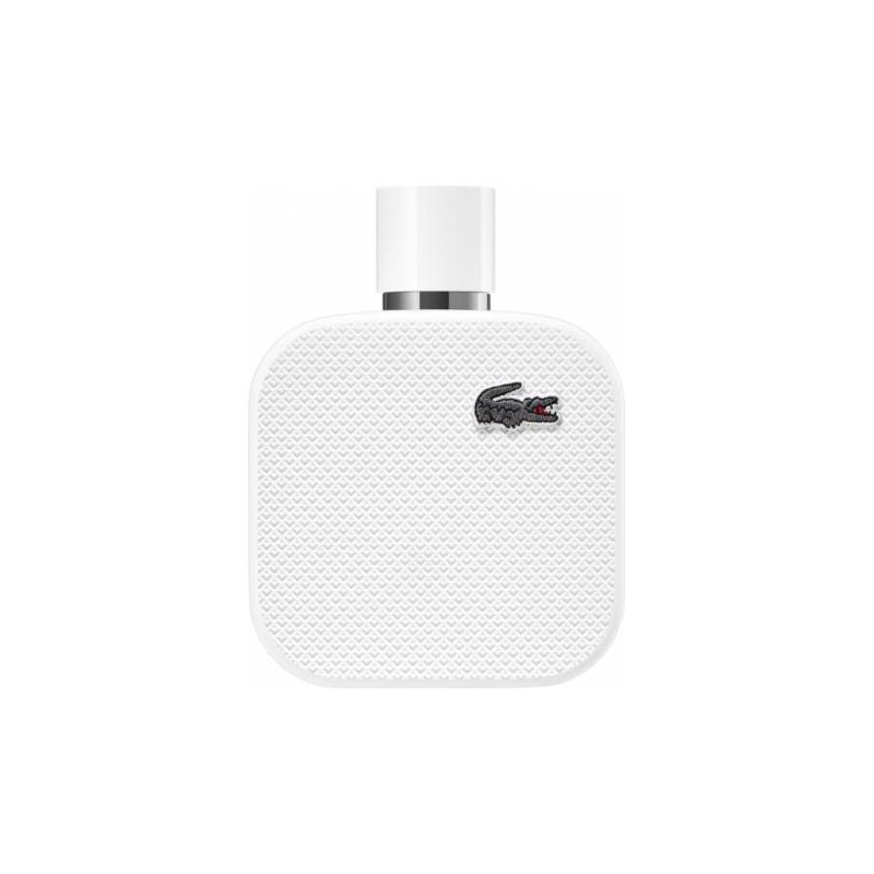 Lacoste L12.12 Blanc fără ambalaj EDP