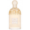 Guerlain Aqua Allegoria Nettare di Sole EDT fără ambalaj - Image 1