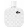 Lacoste L12.12 Blanc fără ambalaj EDP