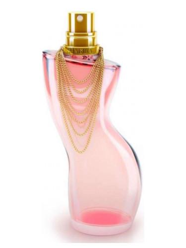 Shakira Dance Tester EDT