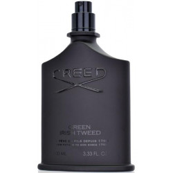 Creed Green Irish Tweed fără ambalaj EDP - Image 1