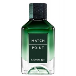 Lacoste Match Point fără ambalaj EDP