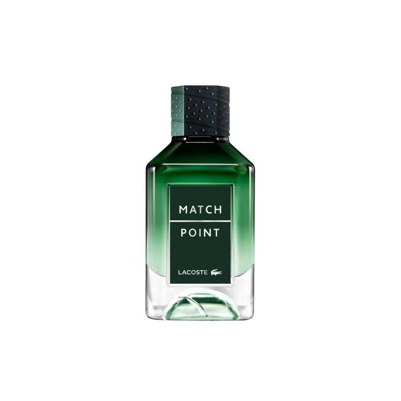 Lacoste Match Point fără ambalaj EDP