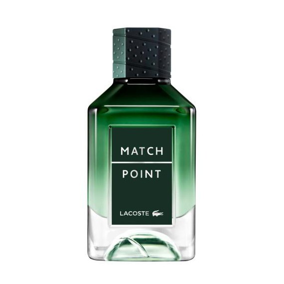 Lacoste Match Point fără ambalaj EDP