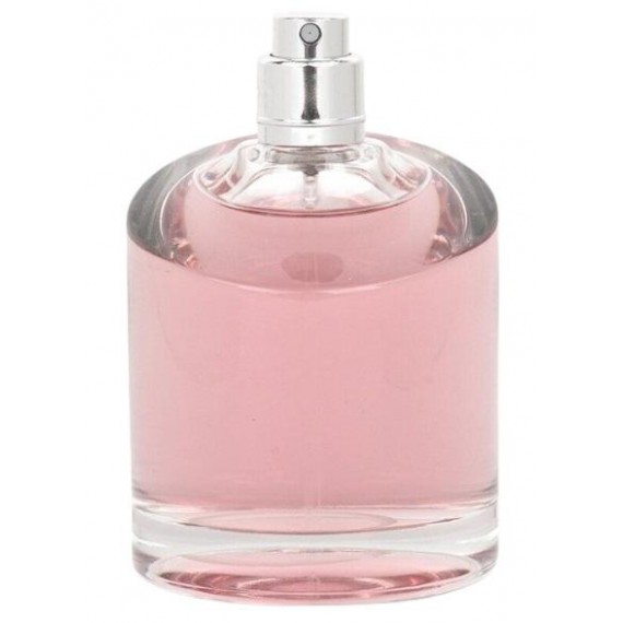 Hugo Boss Femme fără ambalaj EDP